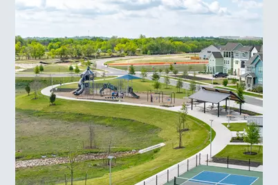 6309 Cowman Way, Austin, TX 78747 - Photo 40