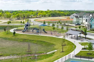 6309 Cowman Wy, Austin, TX 78747 - Photo 40