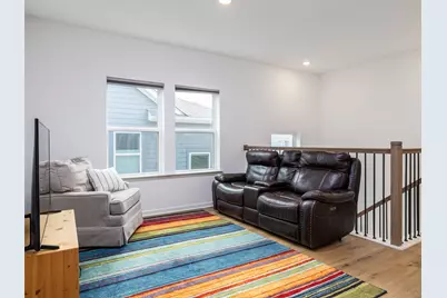 6309 Cowman Way, Austin, TX 78747 - Photo 26