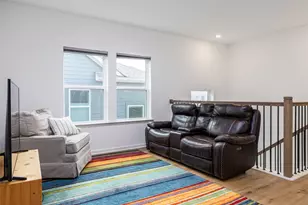 6309 Cowman Wy, Austin, TX 78747 - Photo 26