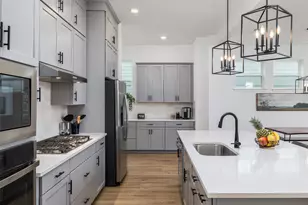 6309 Cowman Wy, Austin, TX 78747 - Photo 14