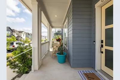 6309 Cowman Way, Austin, TX 78747 - Photo 10