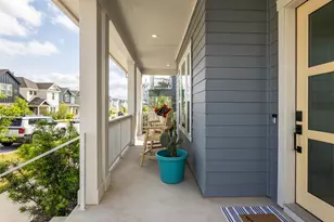 6309 Cowman Wy, Austin, TX 78747 - Photo 10