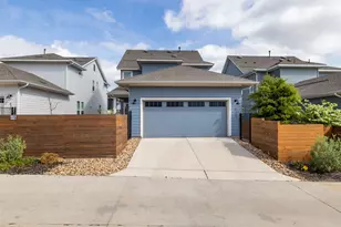 6309 Cowman Wy, Austin, TX 78747 - Photo 34