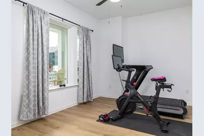 6309 Cowman Way, Austin, TX 78747 - Photo 22