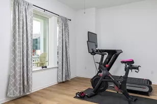 6309 Cowman Wy, Austin, TX 78747 - Photo 22