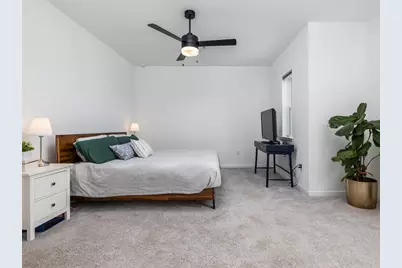 6309 Cowman Way, Austin, TX 78747 - Photo 20