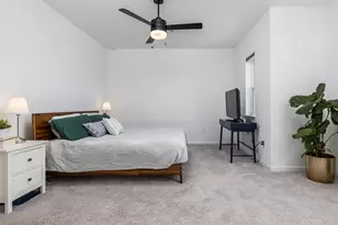 6309 Cowman Wy, Austin, TX 78747 - Photo 20