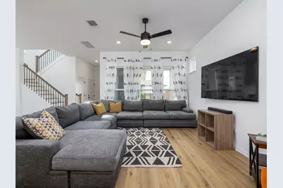 6309 Cowman Way, Austin, TX 78747 - Photo 12