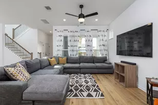 6309 Cowman Wy, Austin, TX 78747 - Photo 12