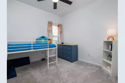 6309 Cowman Way, Austin, TX 78747 - Photo 24