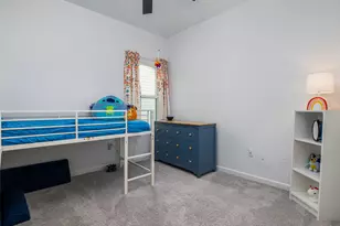 6309 Cowman Wy, Austin, TX 78747 - Photo 24