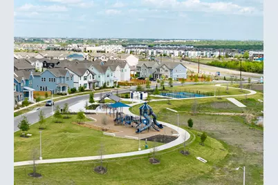 6309 Cowman Way, Austin, TX 78747 - Photo 38