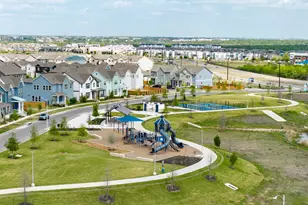 6309 Cowman Wy, Austin, TX 78747 - Photo 38