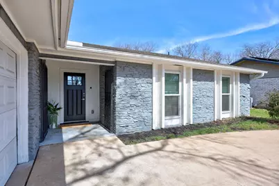 5704 Whitebrook Drive, Austin, TX 78724 - Photo 22