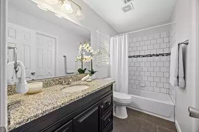 5704 Whitebrook Drive, Austin, TX 78724 - Photo 12