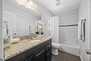 5704 Whitebrook Dr, Austin, TX 78724 - Photo 12