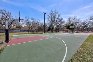 5704 Whitebrook Dr, Austin, TX 78724 - Photo 26