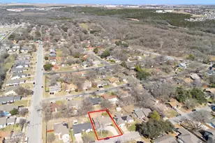 5704 Whitebrook Dr, Austin, TX 78724 - Photo 36