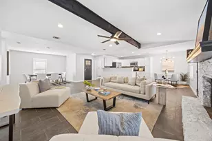 5704 Whitebrook Dr, Austin, TX 78724 - Photo 4