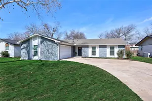 5704 Whitebrook Dr, Austin, TX 78724 - Photo 1