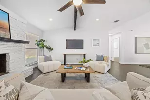 5704 Whitebrook Dr, Austin, TX 78724 - Photo 8