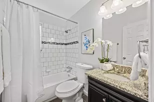 5704 Whitebrook Dr, Austin, TX 78724 - Photo 16