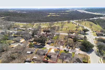 5704 Whitebrook Drive, Austin, TX 78724 - Photo 38