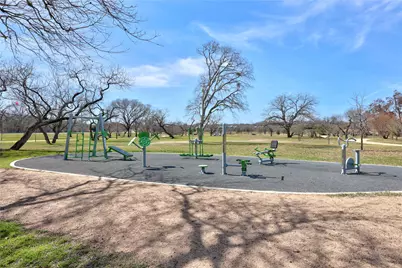 5704 Whitebrook Drive, Austin, TX 78724 - Photo 30