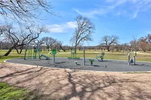 5704 Whitebrook Dr, Austin, TX 78724 - Photo 30