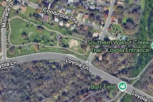 5704 Whitebrook Dr, Austin, TX 78724 - Photo 34