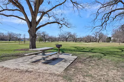 5704 Whitebrook Drive, Austin, TX 78724 - Photo 32