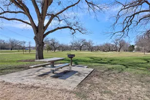 5704 Whitebrook Dr, Austin, TX 78724 - Photo 32