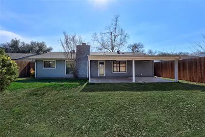 5704 Whitebrook Drive, Austin, TX 78724 - Photo 18