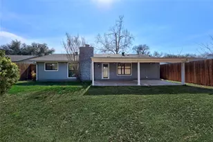 5704 Whitebrook Dr, Austin, TX 78724 - Photo 18