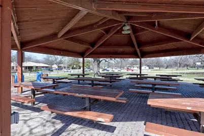 5704 Whitebrook Drive, Austin, TX 78724 - Photo 28