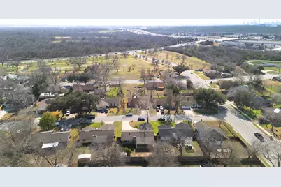 5704 Whitebrook Drive, Austin, TX 78724 - Photo 40