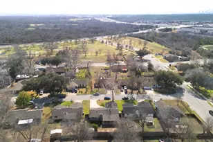 5704 Whitebrook Dr, Austin, TX 78724 - Photo 40