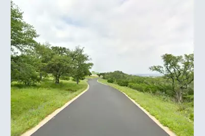 0 Pawnee Trail, Horseshoe Bay, TX 78657 - Photo 2