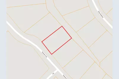 0 Pawnee Trail, Horseshoe Bay, TX 78657 - Photo 6