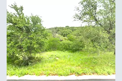 0 Pawnee Trail, Horseshoe Bay, TX 78657 - Photo 1