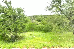 0 Pawnee Trail, Horseshoe Bay, TX 78657 - Photo 1