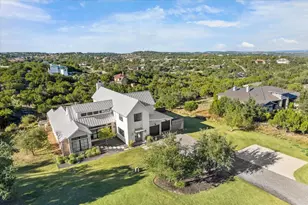 5000 Creek Meadow Cove, Spicewood, TX 78669 - Photo 36