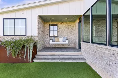 5000 Creek Meadow Cove, Spicewood, TX 78669 - Photo 32