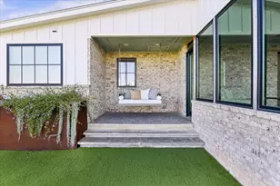 5000 Creek Meadow Cove, Spicewood, TX 78669 - Photo 32