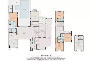 5000 Creek Meadow Cove, Spicewood, TX 78669 - Photo 40