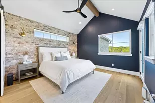 5000 Creek Meadow Cove, Spicewood, TX 78669 - Photo 14