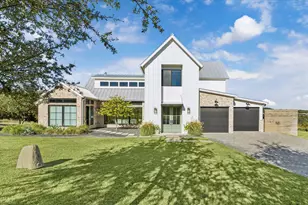 5000 Creek Meadow Cove, Spicewood, TX 78669 - Photo 1