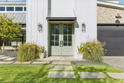 5000 Creek Meadow Cove, Spicewood, TX 78669 - Photo 2