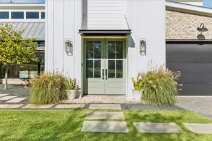 5000 Creek Meadow Cove, Spicewood, TX 78669 - Photo 2